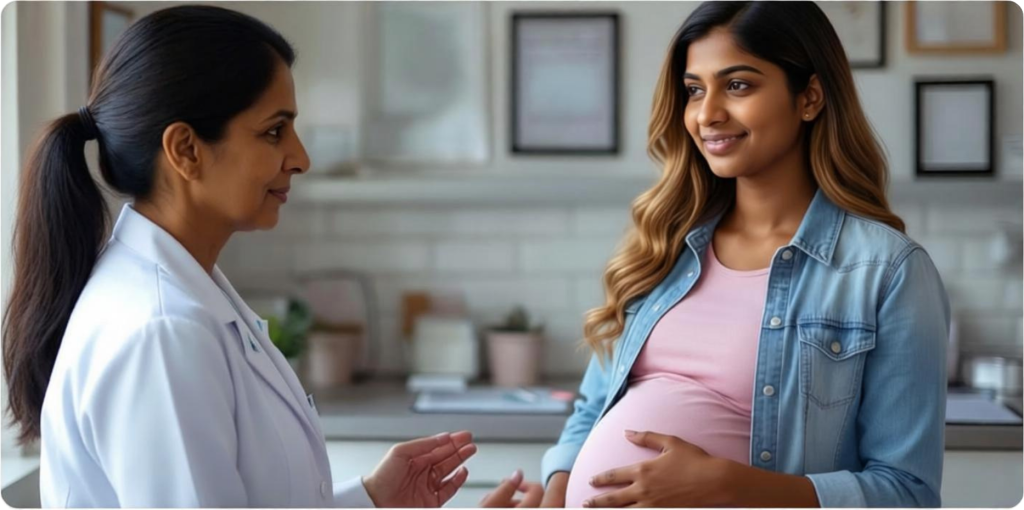 Understanding IVF A Step-by-Step Guide for Beginners